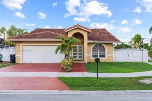 14305 SW 50th St, Miami, FL 33175, Sold 03/14/25