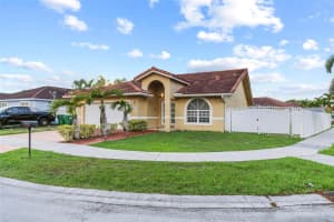 14305 SW 50th St, Miami, FL 33175, Sold 03/14/25