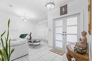 14305 SW 50th St, Miami, FL 33175, Sold 03/14/25