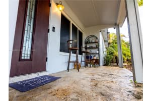 1800 SW 34th Ave, Fort Lauderdale, FL 33312, Sold 02/28/25