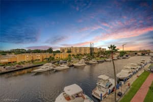 1800 NW 24th Ave APT 503, Miami, FL 33125, Sold 10/31/24