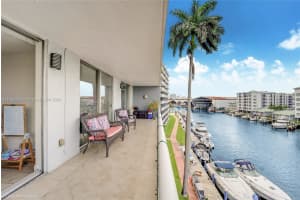 1800 NW 24th Ave APT 503, Miami, FL 33125, Sold 10/31/24