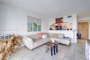 1800 NW 24th Ave APT 503, Miami, FL 33125, Sold 10/31/24