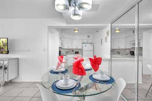 5225 Collins Ave, Miami, FL 33140, Sold 05/16/25