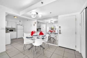 5225 Collins Ave, Miami, FL 33140, Sold 05/16/25