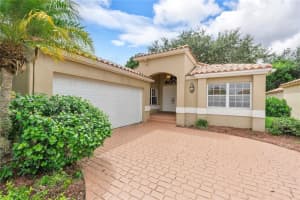 19891 Stockholm Dr, Boca Raton, FL 33434, Sold 12/23/24