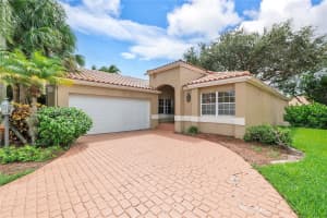 19891 Stockholm Dr, Boca Raton, FL 33434, Sold 12/23/24
