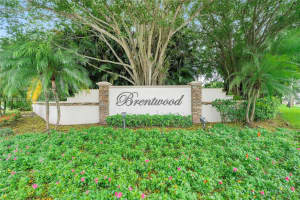 19891 Stockholm Dr, Boca Raton, FL 33434, Sold 12/23/24
