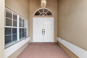 19891 Stockholm Dr, Boca Raton, FL 33434, Sold 12/23/24