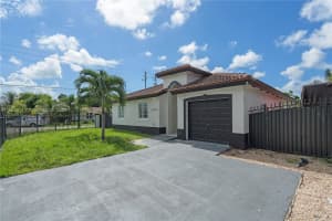 13400 SW 262nd St, Homestead, FL 33032, Sold 02/07/25