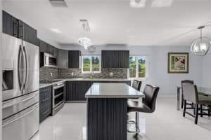 13400 SW 262nd St, Homestead, FL 33032, Sold 02/07/25
