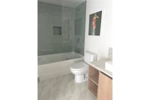 601 NE 1st Ave #4410, Miami, FL 33132, - MLS#A11653025