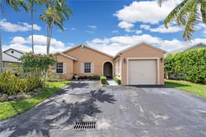 12760 SW 248th Terrace, Homestead, FL 33032, Sold 08/06/25