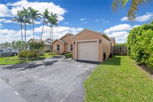 12760 SW 248th Terrace, Homestead, FL 33032, Sold 08/06/25