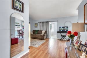 12760 SW 248th Terrace, Homestead, FL 33032, Sold 08/06/25