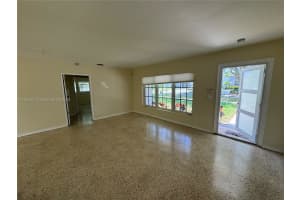 2125 Alamanda Dr, North Miami, FL 33181, Sold 12/05/24
