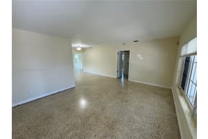 2125 Alamanda Dr, North Miami, FL 33181, Sold 12/05/24