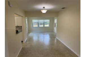 2125 Alamanda Dr, North Miami, FL 33181, Sold 12/05/24
