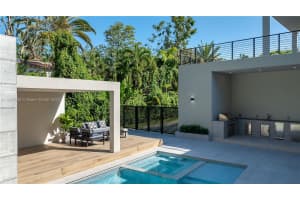4115 Park Ave, Miami, FL 33133, Sold 08/22/25