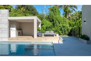 4115 Park Ave, Miami, FL 33133, Sold 08/22/25