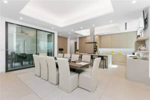 4115 Park Ave, Miami, FL 33133, Sold 08/22/25