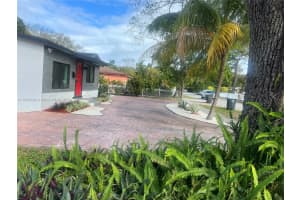 MLS# A11653039, North Miami, Florida 33161
