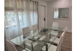 MLS# A11653039, North Miami, Florida 33161