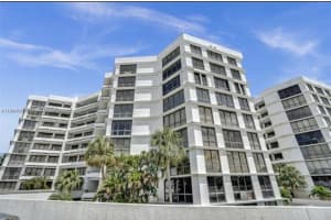 13953 Kendale Lakes Cir #701b, Miami, FL 33183, Sold 02/24/25