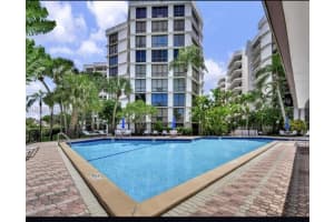 13953 Kendale Lakes Cir #701b, Miami, FL 33183, Sold 02/24/25