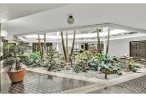 13953 Kendale Lakes Cir #701b, Miami, FL 33183, Sold 02/24/25