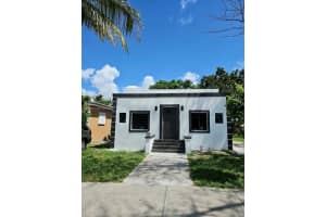 1545 NW 53rd St, Miami, FL 33142, Sold 02/19/25