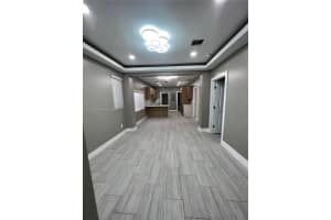 1545 NW 53rd St, Miami, FL 33142, Sold 02/19/25