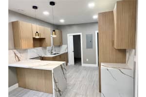 1545 NW 53rd St, Miami, FL 33142, Sold 02/19/25