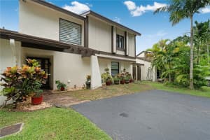12724 SW 70th Ln, Miami, FL 33183, Sold 12/05/24