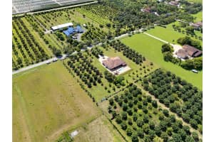 35650 SW 218th Ave, Homestead, FL 33034, Sold 12/13/24