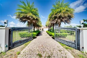 35650 SW 218th Ave, Homestead, FL 33034, Sold 12/13/24