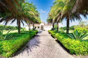 35650 SW 218th Ave, Homestead, FL 33034, Sold 12/13/24