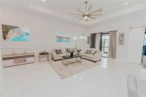2709 6th St W, Lehigh Acres, FL 33971, Sold 11/18/24