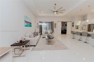 2709 6th St W, Lehigh Acres, FL 33971, Sold 11/18/24