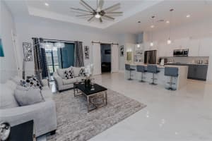 2709 6th St W, Lehigh Acres, FL 33971, Sold 11/18/24