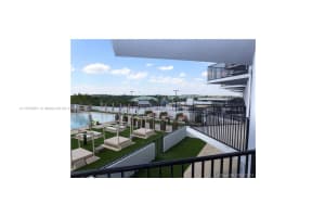 5252 NW 85th Ave #402, Doral, FL 33166, Sold 02/28/25