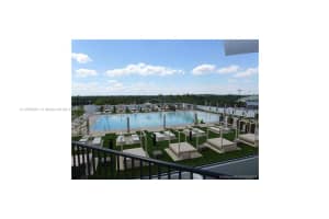 5252 NW 85th Ave #402, Doral, FL 33166, Sold 02/28/25