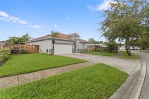 22468 SW 102nd Path, Cutler Bay, FL 33190, Sold 11/22/24