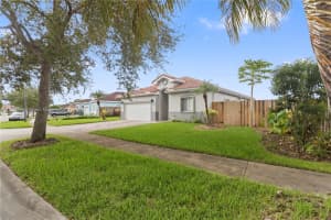 22468 SW 102nd Path, Cutler Bay, FL 33190, Sold 11/22/24