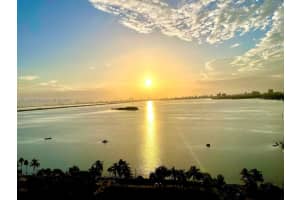 1800 N Bayshore Dr APT 1701, Miami, FL 33132, Sold 03/07/25