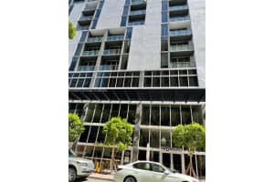 151 Se 1st St 2905 Miami, FL 33131 - MLS#A11653070