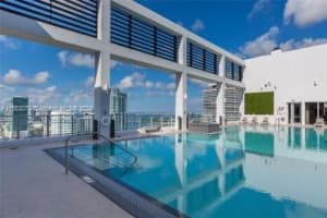 151 Se 1st St 2905 Miami, FL 33131 - MLS#A11653070