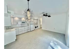 3475 SW 1st Ave APT 7, Miami, FL 33145, Sold 10/18/24