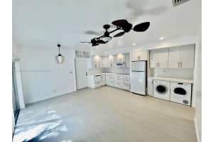 3475 SW 1st Ave APT 7, Miami, FL 33145, Sold 10/18/24