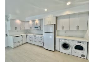 3475 SW 1st Ave APT 7, Miami, FL 33145, Sold 10/18/24